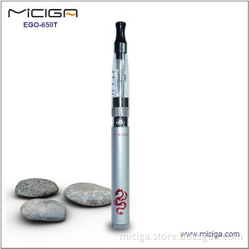 shenzhen variable voltage ego ce6 vapor e cigaret manufacturer